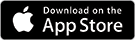 Download From App Store